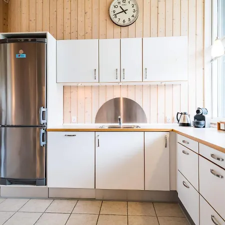 Holiday Cxxx Holiday home
