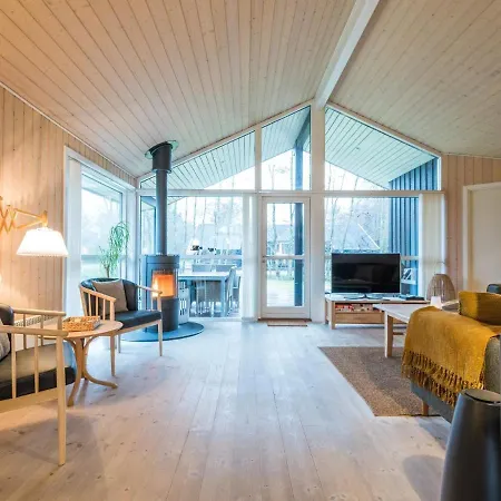 Holiday Cxxx Holiday home *