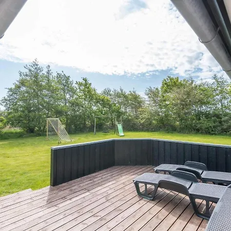Holiday Cxxx Holiday home *